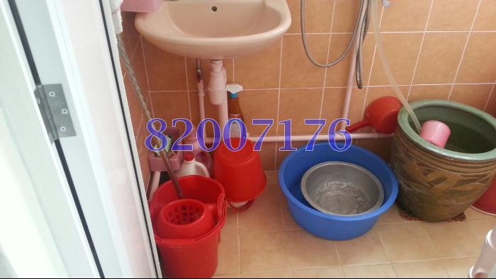 Blk 510 Ang Mo Kio Avenue 8 (Ang Mo Kio), HDB 2 Rooms #61677222